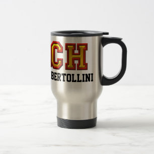 Vente de 2 jours - Mug COACH - SRF