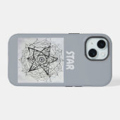 Vente de liquidation de coques pour iPhone (Verso Horizontal)