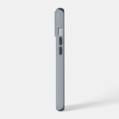 Vente de liquidation de coques pour iPhone (Côté gauche)