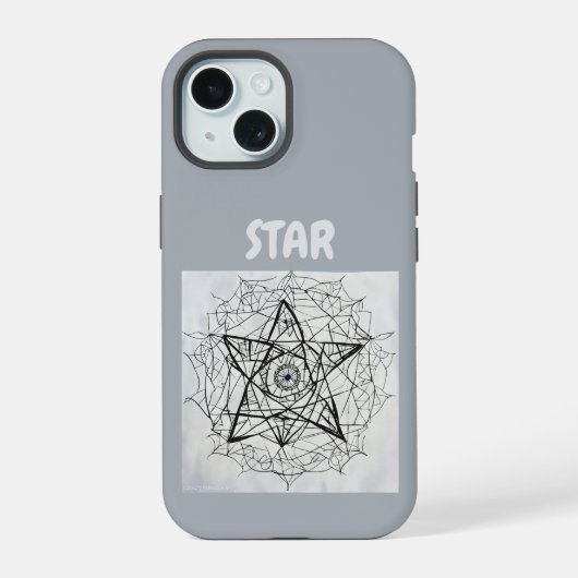 Vente de liquidation de coques pour iPhone (Verso)