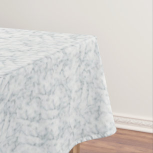 Vente de marbre blanche de nappe de la nappe