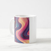 vente de mugs (Devant gauche)
