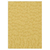 Vente de nappes d'or réel Texture#7-b nappes (Devant)