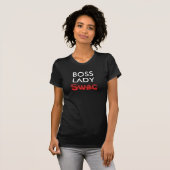 Vente de t-shirt pour femmes ! (Devant entier)