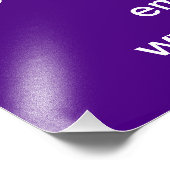 Vente d'Halloween d'affaires sur papier photo viol (Coin)