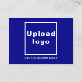 Vente du vendredi noir sur la carte de boîtier ble (Dos)