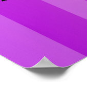 Vente en gros signe avec nom commercial, affiche d (Coin)