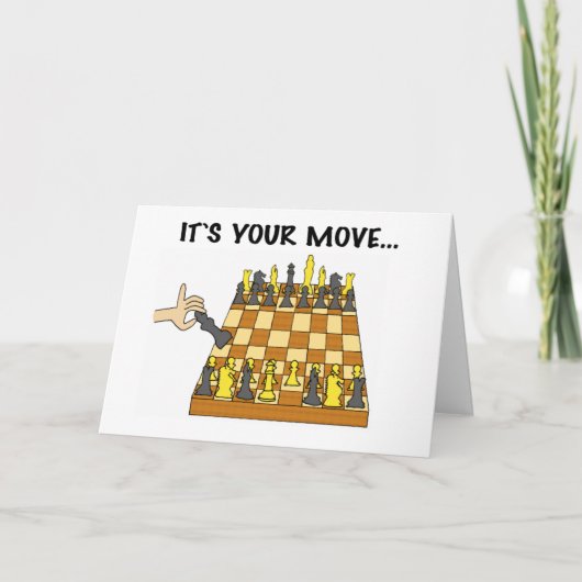 Ventes Après La Carte De Voeux De Suivi Du Devis (Devant)