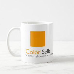 VENTES DE COULEURS Suivez-moi MUG EUROPE 2024 CLÉ