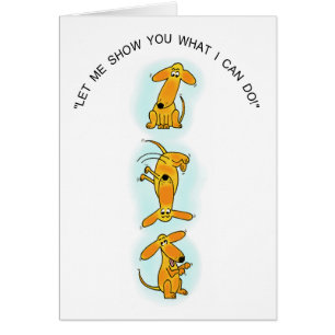 Ventes - Pourquoi moi ?