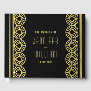 Ventilateur Art déco