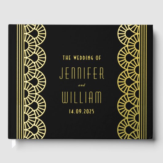 Ventilateur Art déco (Recto)