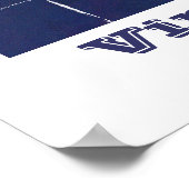  ventilatie - poster (Hoek)