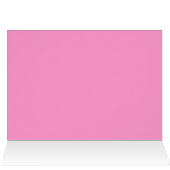  ventilator (Binnen Horizontaal (Boven))