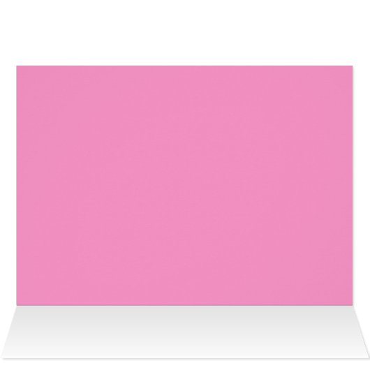 ventilator (Binnen Horizontaal (Boven))