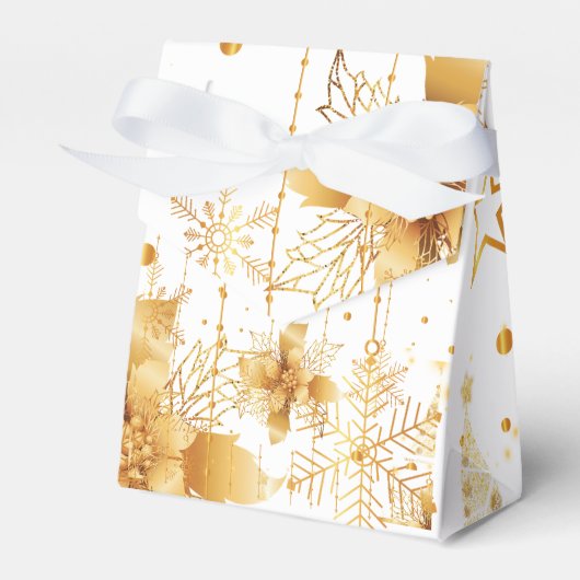 Ventilator Bedankdoosjes (Voorkant Zijde)