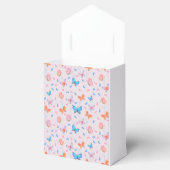 Ventilator Bedankdoosjes (Geopend)