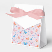 Ventilator Bedankdoosjes (Voorkant Zijde)