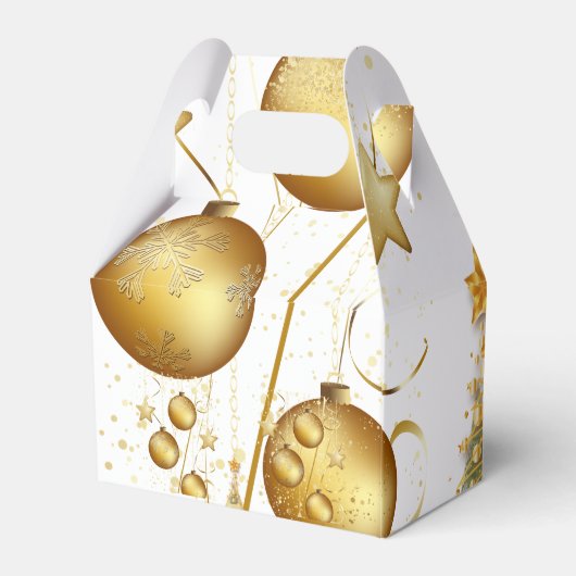 Ventilator Bedankdoosjes (Achterkant)