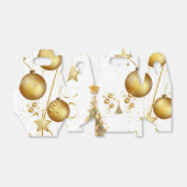 Ventilator Bedankdoosjes (Uitgevouwen)