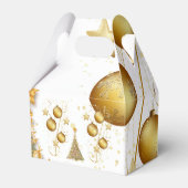 Ventilator Bedankdoosjes (Voorkant Zijde)