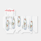 Ventilator Bedankdoosjes (Uitgevouwen)