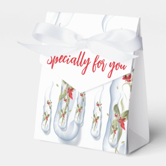 Ventilator Bedankdoosjes (Voorkant Zijde)