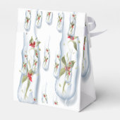 Ventilator Bedankdoosjes (Achterkant)