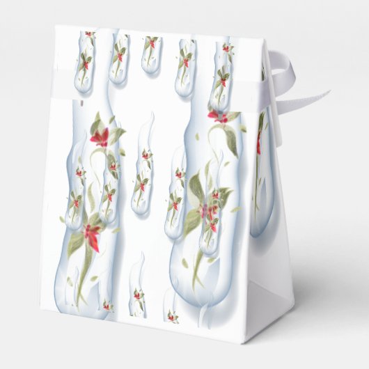 Ventilator Bedankdoosjes (Achterkant)