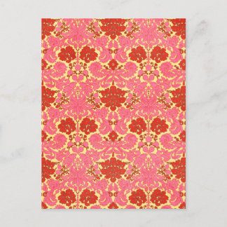  ventilator briefkaart