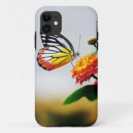 Ventilator Case-Mate iPhone Case (Achterkant)