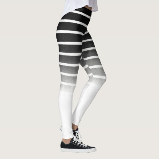 Ventilator Leggings (Rechts)