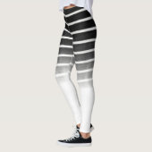 Ventilator Leggings (Links)