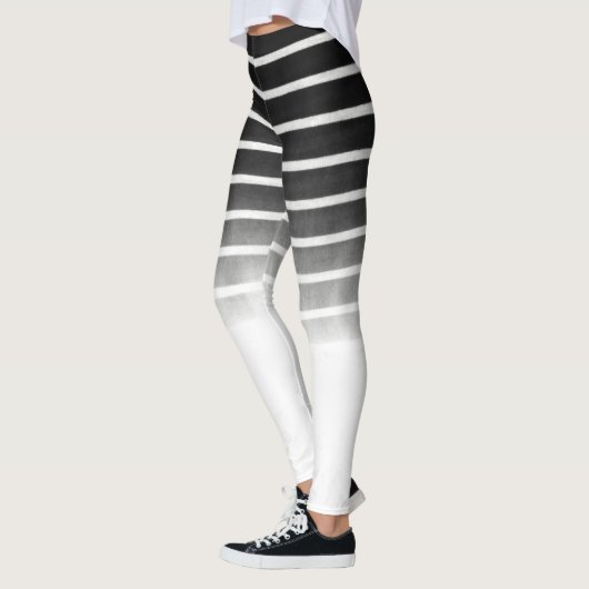 Ventilator Leggings (Links)