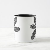  ventilator mok (Midden)