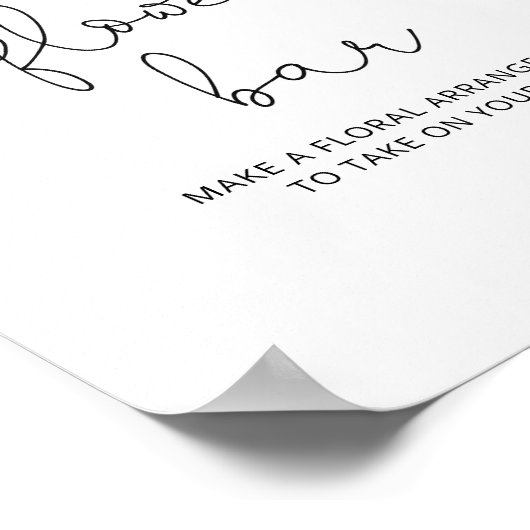 Ventilator Poster (Hoek)