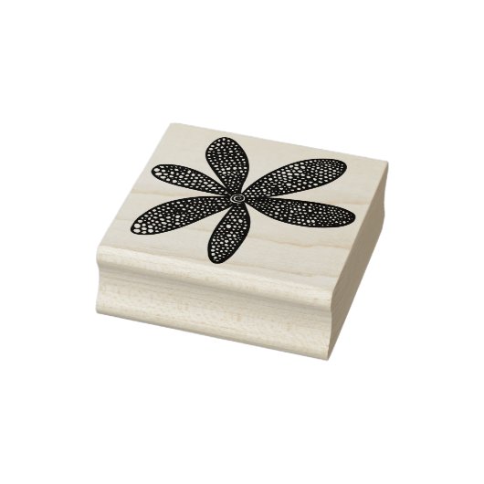 ventilator rubberstempel (Stempel)