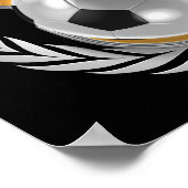 Ventilator Ventilator 2016 (VS) Poster (Hoek)