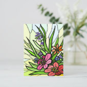 Ventilator Ventilator Kaart (Staand voorkant)