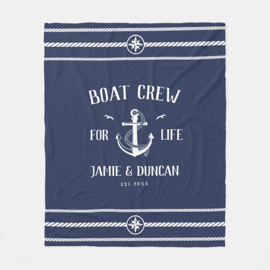 Ventilator voor bioscoopbenodigdheden, standaard m fleece deken (Voorkant)