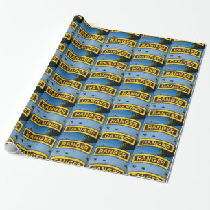 Ventilator voor boordrantsoenen cadeaupapier