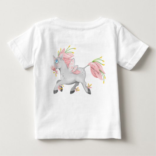  ventilatorcel met orchideeën (Achterkant)