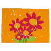 Ventilatorcel voor alle leeftijden groot cadeauzakje (Achterkant)