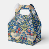 Ventilatordieren Bedankdoosjes (Achterkant)