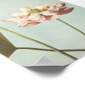  ventilatorfoto poster (Hoek)