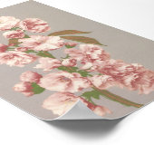  ventilatorfoto poster (Hoek)