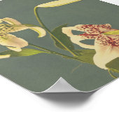  ventilatorfoto poster (Hoek)