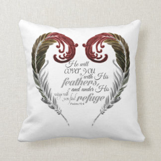 Ventilatorhoofdschroef voor hartscheuren kussen