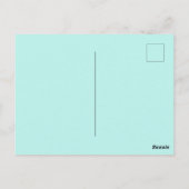 ventilatorillustratie briefkaart (Achterkant)