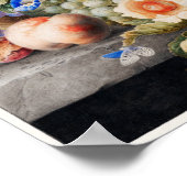 ventilatorillustratie poster (Hoek)